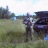 Сергей 71rus