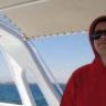 СерёгаКраснода