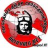 Pavel_Genadich