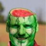 Вова бек