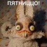 belbear