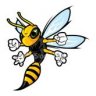 Hornet