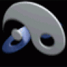 retal