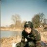 sania64