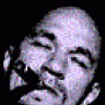 Chelubey