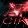 Ciklop