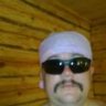 Андрей*