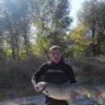 gva