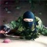 Nazar86
