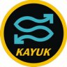 Kayuk