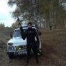 Lexa13RUS