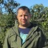 aleksey_78