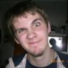 vladlen