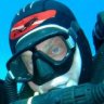 Sergeydiver