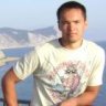 Kiselev
