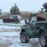 Витек89