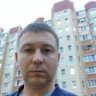 Андрей Вязин
