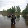 Matveyha
