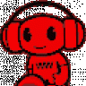 Rusius