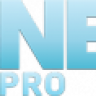 NemoPro.ru