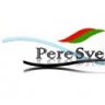 PereSvet