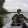 Денис_dreber