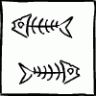 ugorich