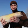 Беспридельщик