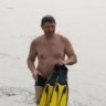 Палыч