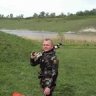 Большекуканов