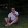 ALE