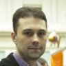 ВЛАДИМИРЫЧ