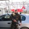 Алекос