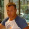 petrovch