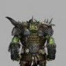 krot