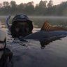 Подвох Башкиров