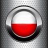 Made in Poland