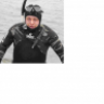 Afomv