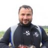 прадовод