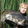 alexandr_111