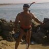 alexh_75