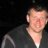 Buzan