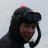 АндрейDZ