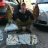 Alex28_81