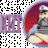 Китобой