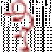 т.о.л.