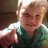 Dmitriy
