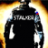S.T.A.L.K.E.R
