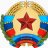 макс3758