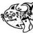 argon84